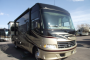 2013 THOR MOTOR COACH DayBreak